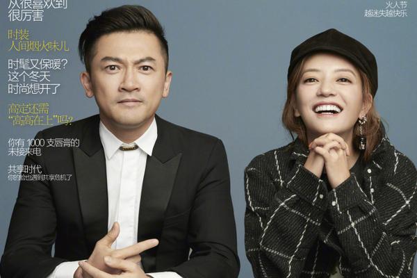 中央三套在线直播-乐鱼app(leyu)官方网站-乐鱼官网