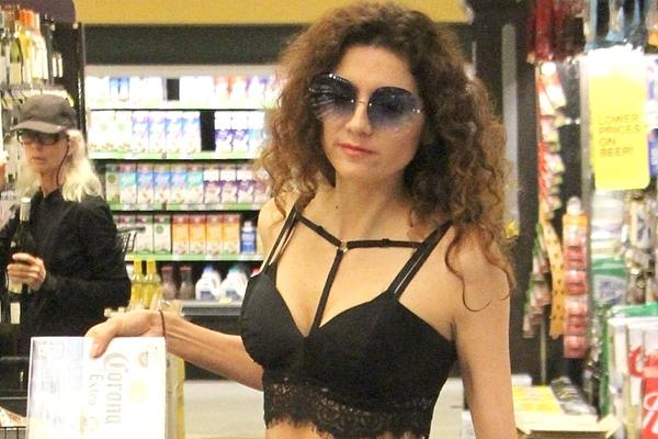 王建明-乐鱼app(leyu)官方网站-乐鱼官网