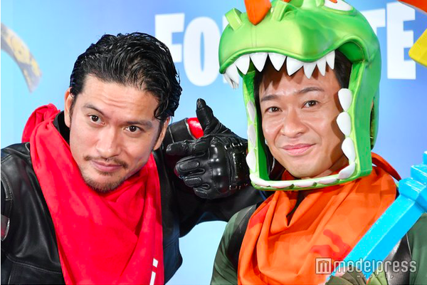 拜仁创纪录夺冠-爱游戏APP(中国)官方网站下载_AIYOUXI体育