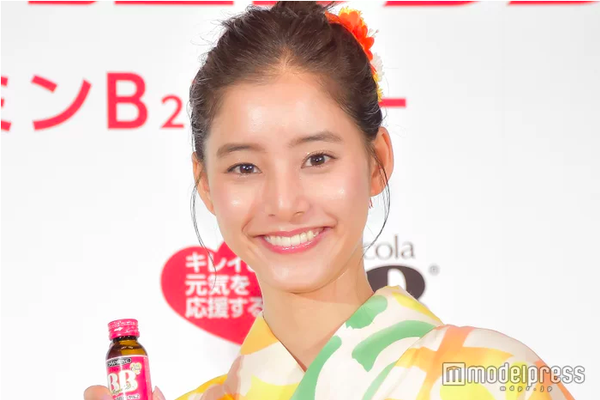 火箭对山猫-乐鱼app(leyu)官方网站-乐鱼官网