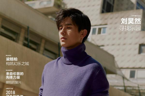 梅西世界杯进球集锦-乐鱼app(leyu)官方网站-乐鱼官网