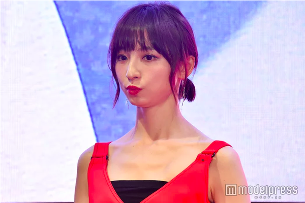 巴萨vsac米兰-乐鱼app(leyu)官方网站-乐鱼官网