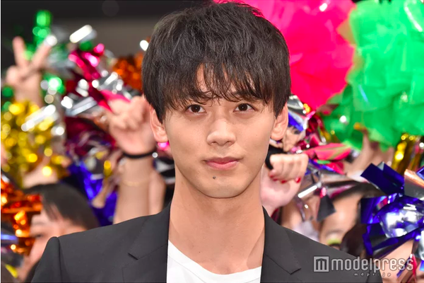 英式橄榄球比赛-乐鱼app(leyu)官方网站-乐鱼官网