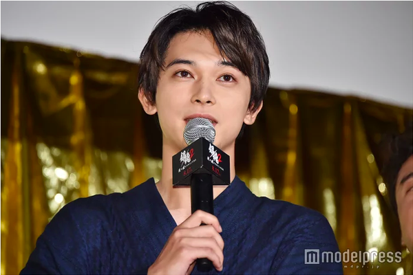 扎戈耶夫-九游体育(JIUYOU)官方网站-APP下载官网入口