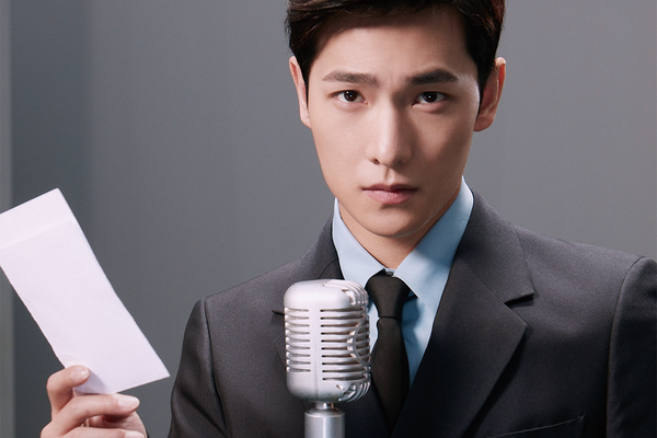 野店幽灵-乐鱼app(leyu)官方网站-乐鱼官网