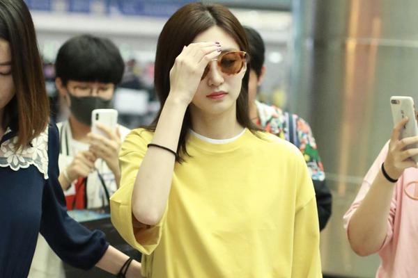 恒大 武里南-乐鱼app(leyu)官方网站-乐鱼官网