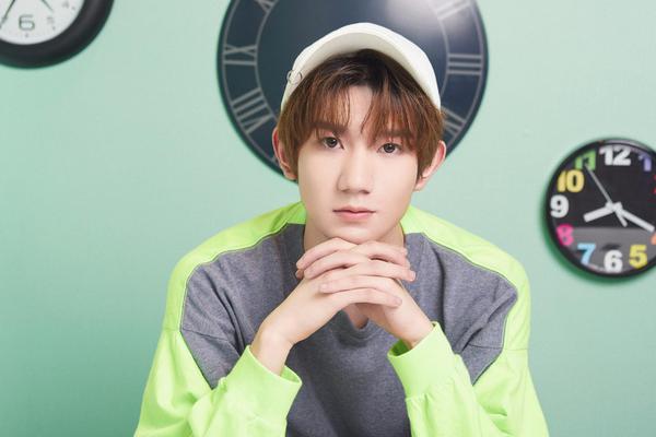 奥本山宫殿斗殴-乐鱼app(leyu)官方网站-乐鱼官网