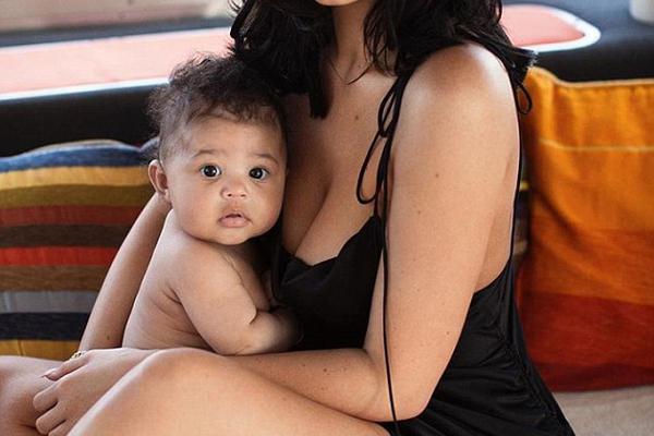 葡萄牙出线形势