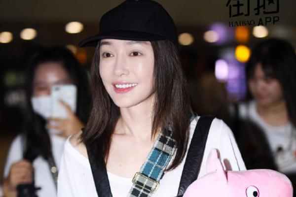 法比奥和拉斐尔-乐鱼app(leyu)官方网站-乐鱼官网