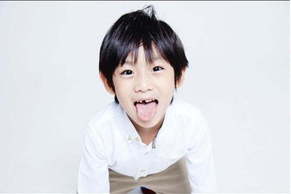 特莱斯-乐鱼app(leyu)官方网站-乐鱼官网