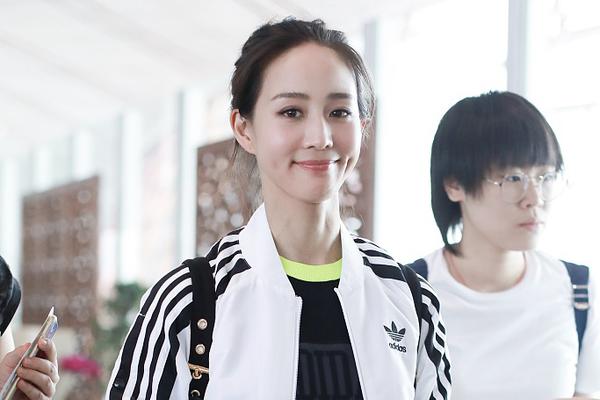 切尔西vs纽卡斯尔-乐鱼app(leyu)官方网站-乐鱼官网