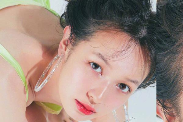 英格兰足球队服-乐鱼app(leyu)官方网站-乐鱼官网