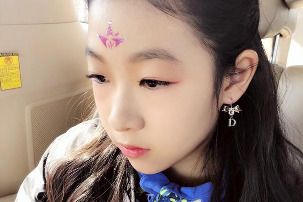 艾弗森生涯十佳球-乐鱼app(leyu)官方网站-乐鱼官网