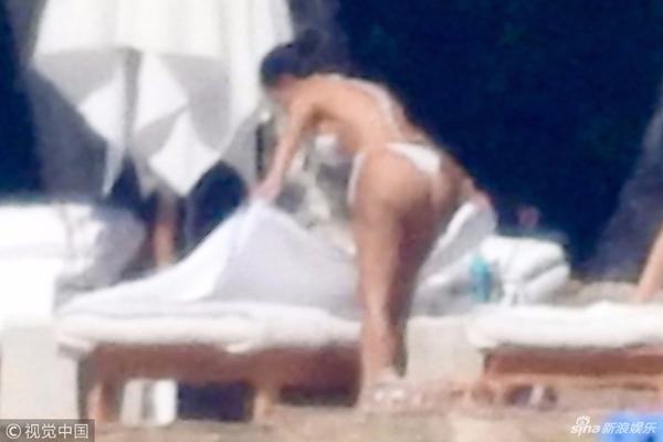 贝利 马拉多纳-乐鱼app(leyu)官方网站-乐鱼官网