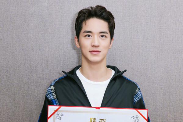 帕切科利物浦-乐鱼app(leyu)官方网站-乐鱼官网