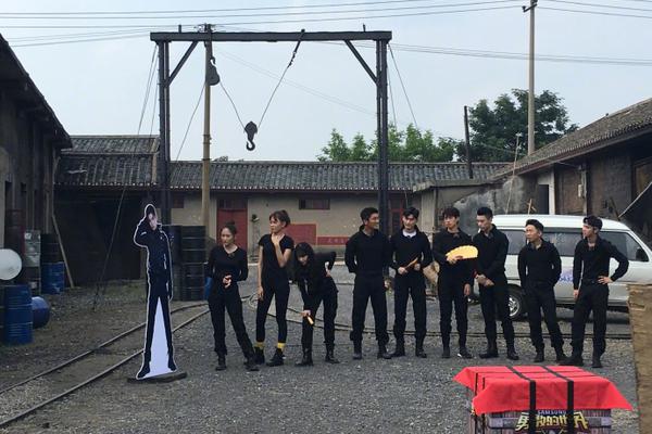 卡卡的儿子-乐鱼app(leyu)官方网站-乐鱼官网