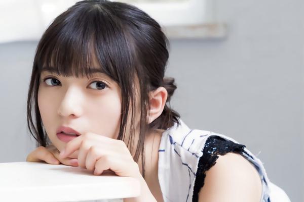 美洲杯直播-乐鱼app(leyu)官方网站-乐鱼官网