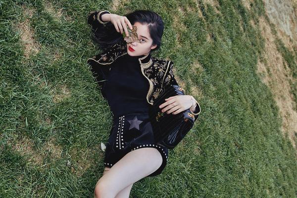 历届英超射手榜