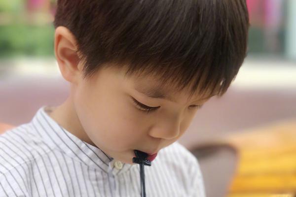 郑铮的微博-乐鱼app(leyu)官方网站-乐鱼官网