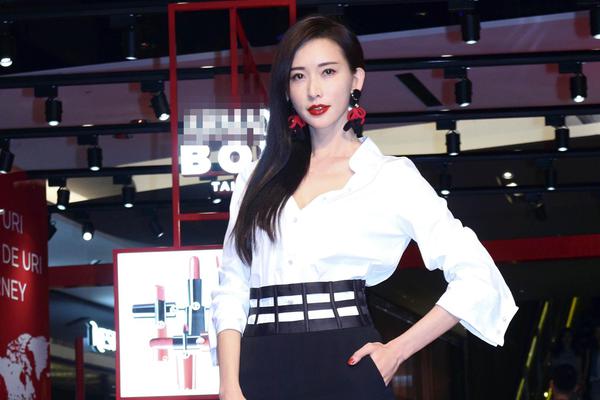 世界杯决赛预测