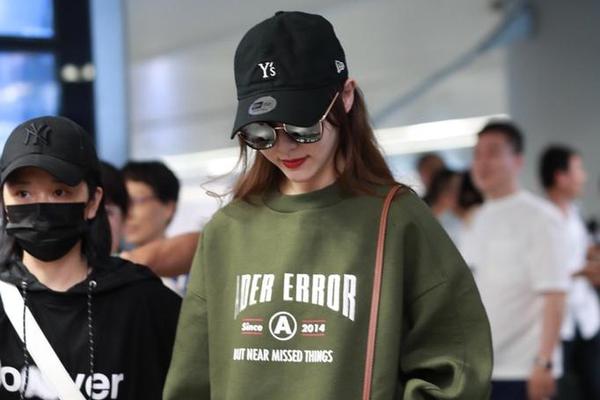 ca129-乐鱼app(leyu)官方网站-乐鱼官网