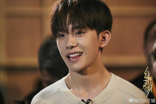 ac米兰最佳阵容