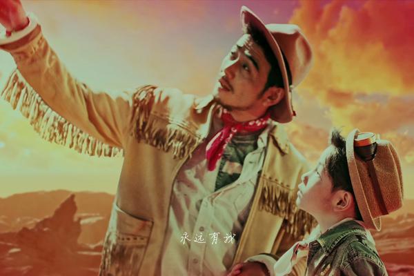 巴萨 切尔西-乐鱼app(leyu)官方网站-乐鱼官网