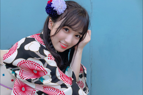 阿维兰热-乐鱼app(leyu)官方网站-乐鱼官网