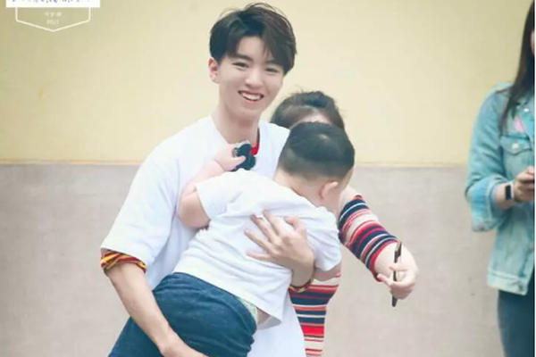 历届金球奖得主-乐鱼app(leyu)官方网站-乐鱼官网