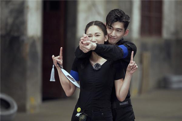 中国队vs伊拉克-乐鱼app(leyu)官方网站-乐鱼官网