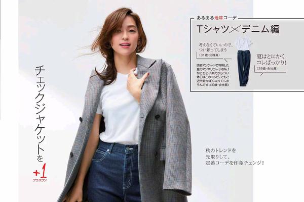 葡萄牙出线形势