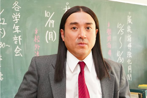 cspn山东体育直播-乐鱼app(leyu)官方网站-乐鱼官网