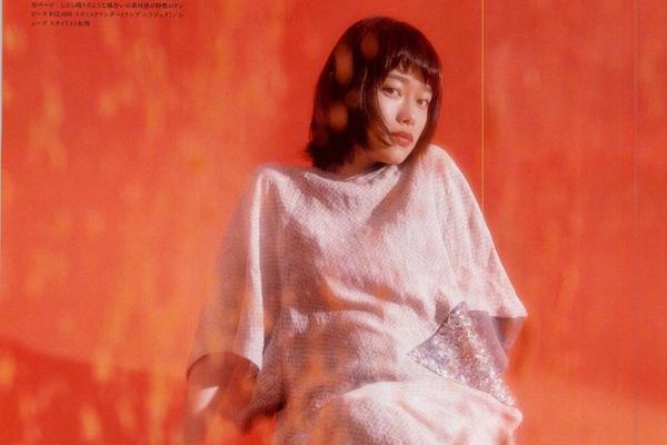 阿森纳 那不勒斯