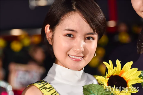 徐武-乐鱼app(leyu)官方网站-乐鱼官网