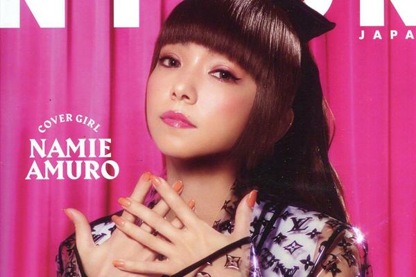 曼城 利物浦-乐鱼app(leyu)官方网站-乐鱼官网