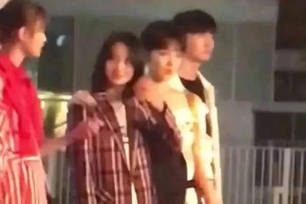 西班牙vs尼日利亚