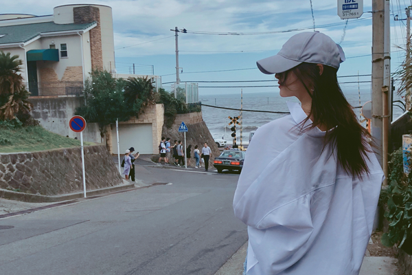 热火vs马刺第二场-乐鱼app(leyu)官方网站-乐鱼官网