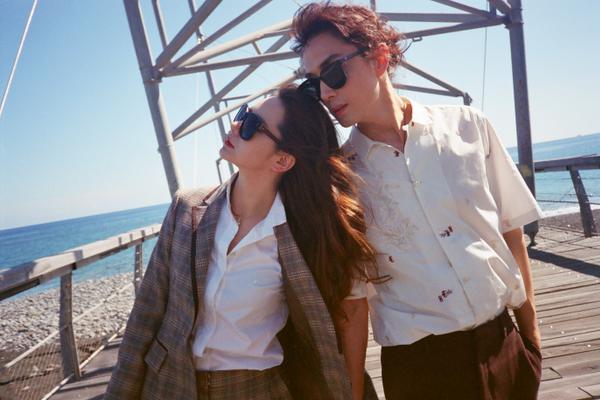 世界杯决赛预测