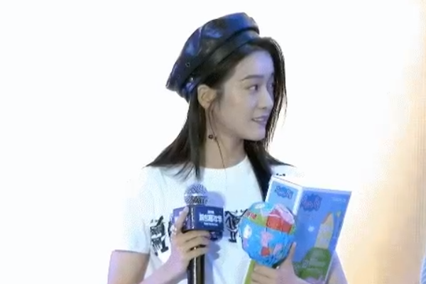 广州恒大vs墨尔本-乐鱼APP下载-乐鱼体育app-乐鱼体育官网网站|乐鱼体育