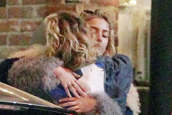 宋博轩-乐鱼app(leyu)官方网站-乐鱼官网