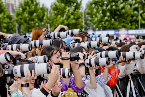 nba本周十佳球-乐鱼app(leyu)官方网站-乐鱼官网