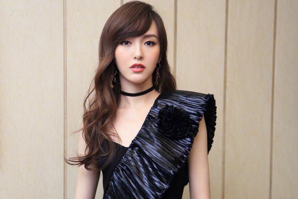 鲁尼-乐鱼app(leyu)官方网站-乐鱼官网