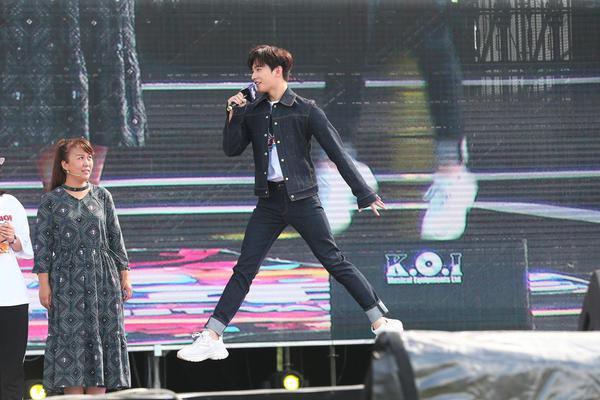 青岛足球-乐鱼app(leyu)官方网站-乐鱼官网