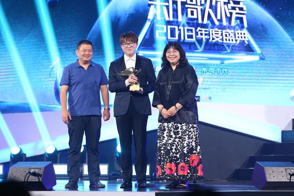 陕西7套节目表-乐鱼app(leyu)官方网站-乐鱼官网