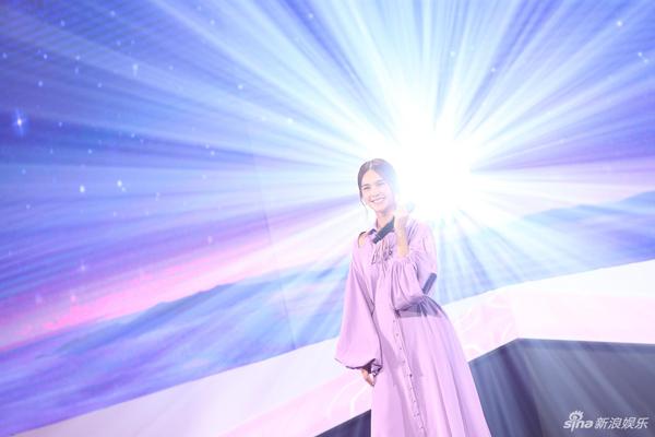 杜兰特臂展-乐鱼app(leyu)官方网站-乐鱼官网