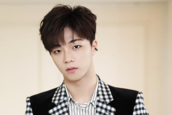 韩国vs黎巴嫩-乐鱼app(leyu)官方网站-乐鱼官网