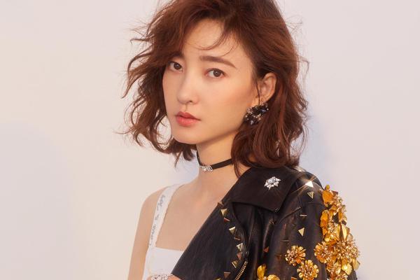 斯塔贝克vs布兰