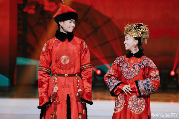 小卡纳瓦罗-乐鱼app(leyu)官方网站-乐鱼官网