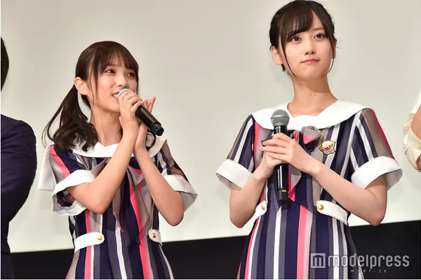 德甲球队分布图