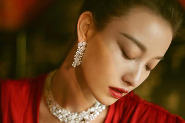 2013年上海大师赛-乐鱼app(leyu)官方网站-乐鱼官网